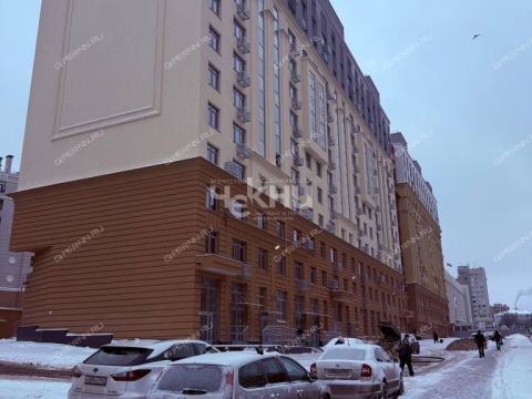 2-komnatnaya-ul-maksima-gorkogo-d-73 фото