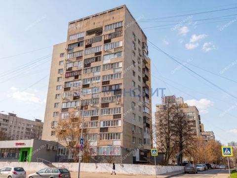 ul-sovnarkomovskaya-d-32 фото