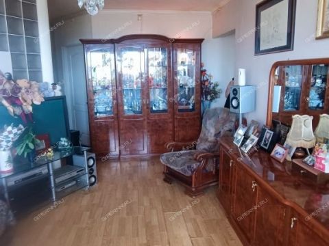 3-komnatnaya-ul-karla-marksa-d-32 фото