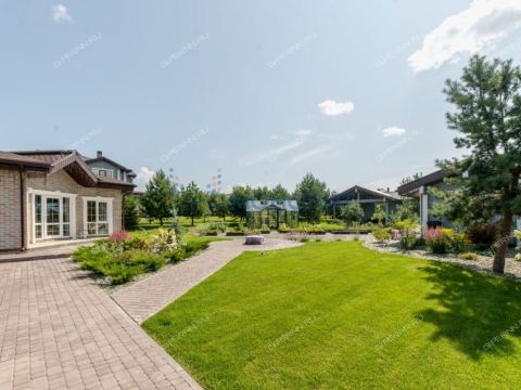 dacha-derevnya-stupino-gorodskoy-okrug-chkalovsk фото
