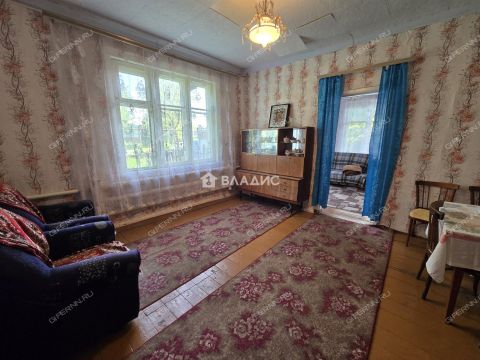 1-2-doma-poselok-stahanovskiy-ul-vladivostokskaya-d-6 фото