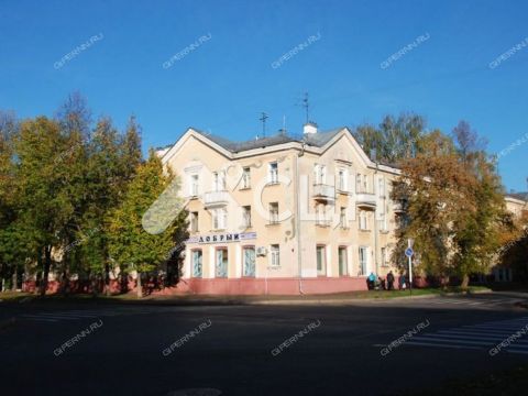 3-komnatnaya-gorod-sarov-gorodskoy-okrug-sarov фото
