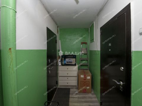 3-komnatnaya-ul-kominterna-d-20 фото