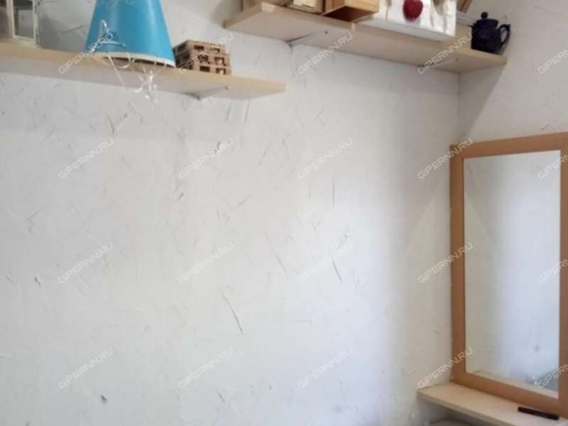 помещение под торговую площадь, недвижимость под общепит на Октябрьской улице город Дзержинск