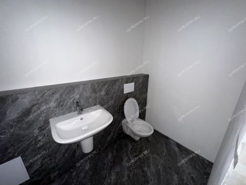 ul-geroya-sovetskogo-soyuza-aristarhova-d-8 фото