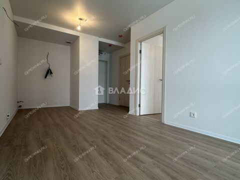 1-komnatnaya-derevnya-utechino-kstovskiy-rayon фото