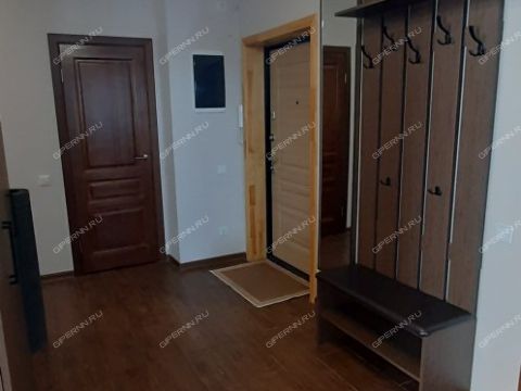 3-komnatnaya-ul-geroya-sovetskogo-soyuza-aristarhova-d-1 фото