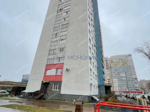 1-komnatnaya-sh-moskovskoe-d-25a фото