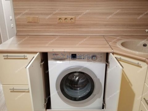 1-komnatnaya-ul-burnakovskaya-d-109 фото