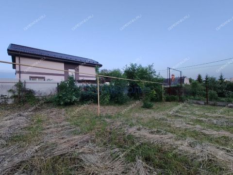 derevnya-ankudinovka-kstovskiy-rayon фото