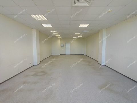 rodionova-ul-d-23 фото