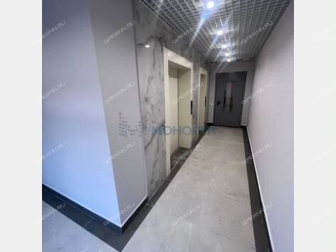 2-komnatnaya-ul-maksima-gorkogo-d-73 фото