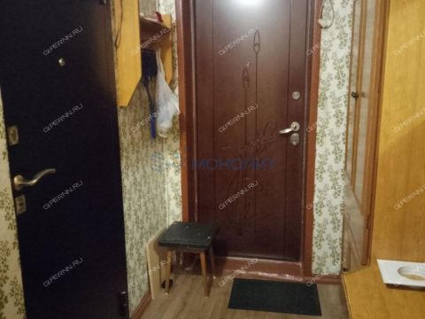 1-komnatnaya-ul-lvovskaya-d-2 фото