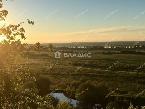 dom-derevnya-bogomolovo-lyskovskiy-municipalnyy-okrug фото