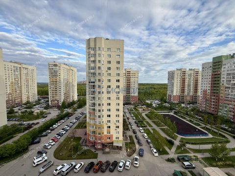 1-komnatnaya-ul-akademika-saharova-d-111-k2 фото