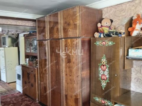 dom-gorod-gorodec-gorodeckiy-rayon фото