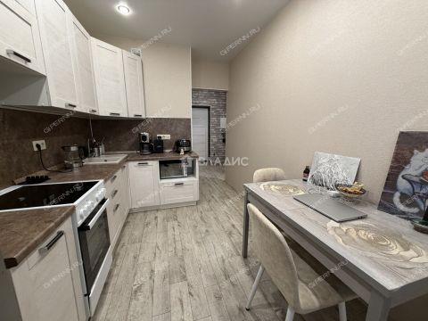 1-komnatnaya-ul-iyulskih-dney-d-1-k2 фото