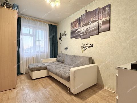 3-komnatnaya-ul-politboycov-d-12 фото