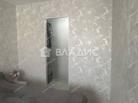 2-komnatnaya-ul-avtomehanicheskaya-d-6 фото