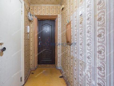 2-komnatnaya-prosp-lenina-d-22a фото