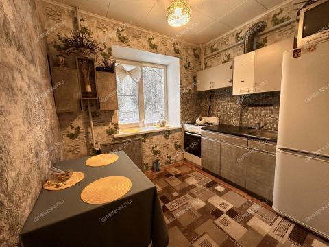 1-komnatnaya-ul-cvetochnaya-d-1 фото