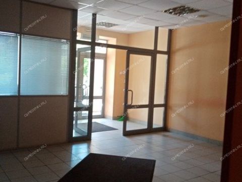 yuzhnoe-sh-d-16v фото