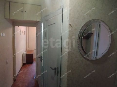2-komnatnaya-ul-tereshkovoy-d-11 фото