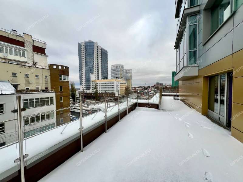 готовый бизнес ресторан в Нижегородском районе Нижнего Новгорода