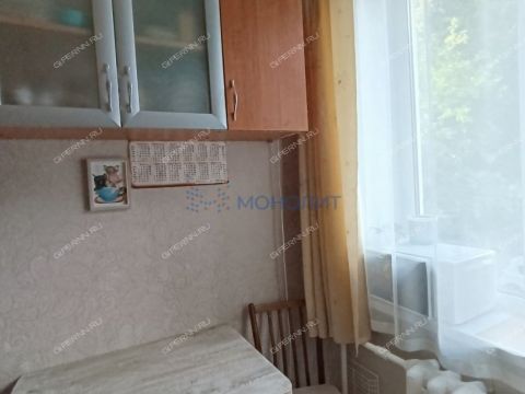 1-komnatnaya-ul-chukotskaya-d-4 фото