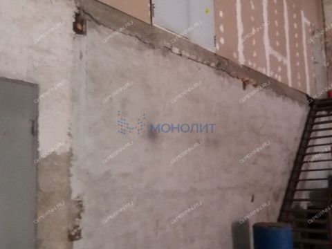 ul-pamirskaya-d-11-k1 фото