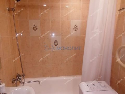 2-komnatnaya-ul-sergeya-esenina-d-31 фото