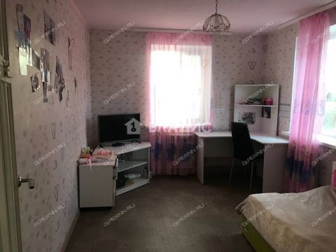 dom-derevnya-shishovo-sosnovskiy-rayon фото