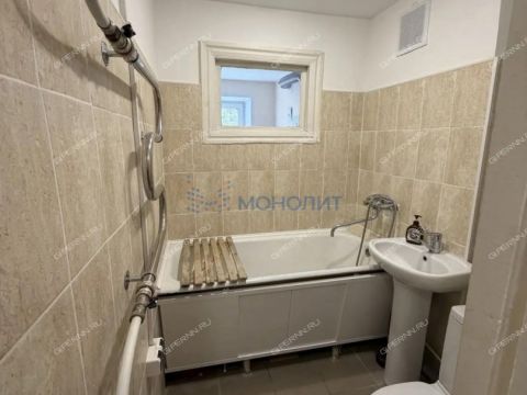 3-komnatnaya-ul-iyulskih-dney-d-18 фото