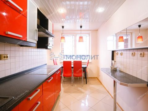 2-komnatnaya-ul-rybinskaya-d-73 фото