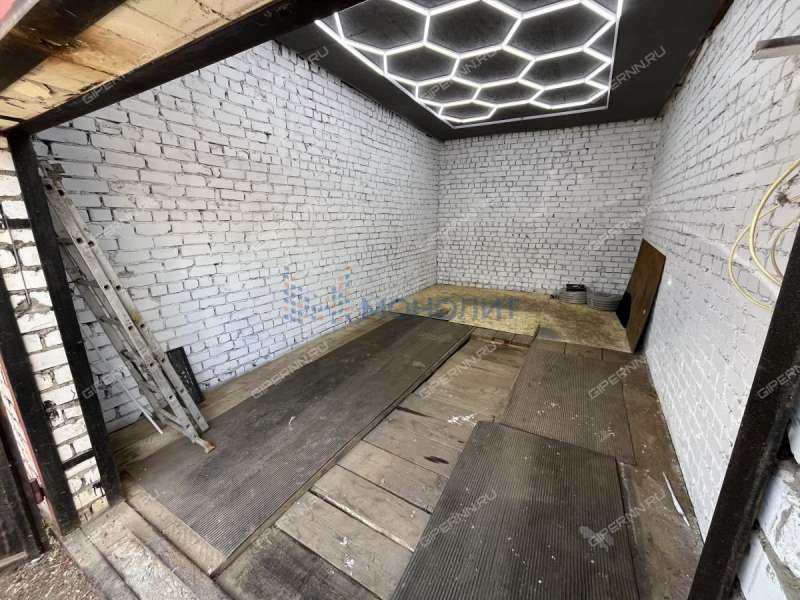 готовый бизнес автосервис, детейлинг, боксы в Московском районе Нижнего Новгорода