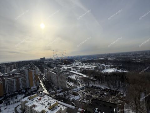 2-komnatnaya-prosp-gagarina-d-101-k2 фото