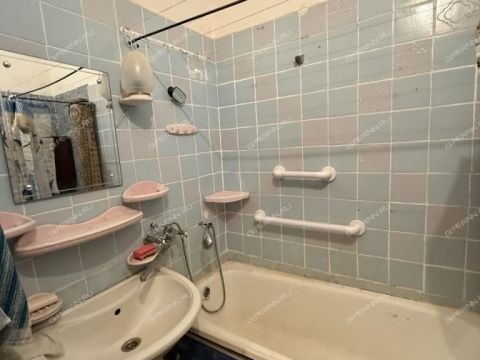 2-komnatnaya-gorod-zavolzhe-gorodeckiy-rayon фото