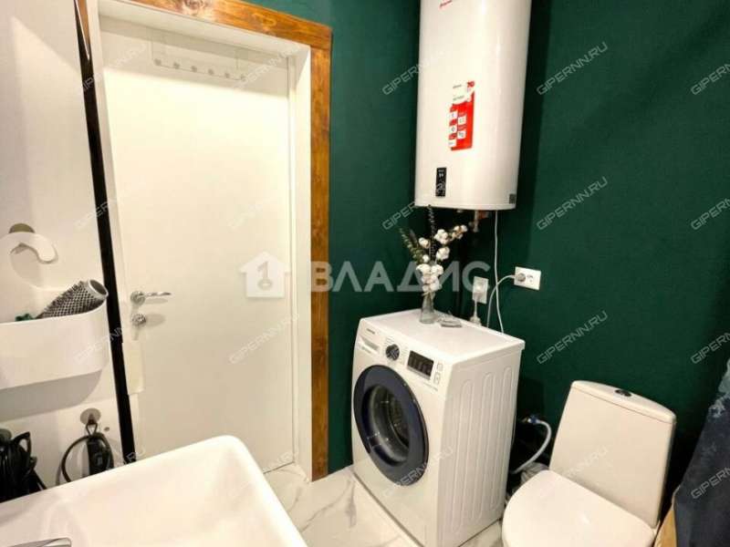 дом на улице Челябинская коттеджный посёлок Авангард