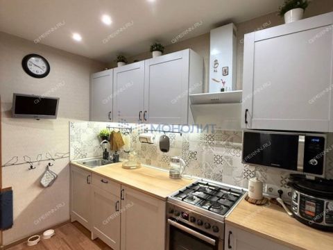 2-komnatnaya-ul-komsomolskaya-d-13 фото