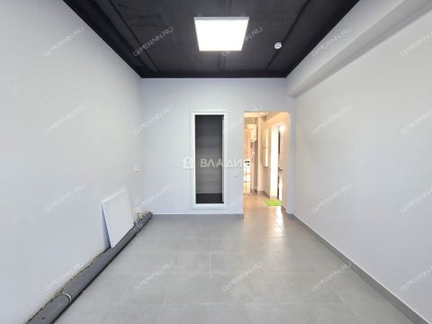 ul-larina-d-13d фото