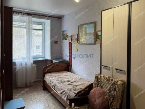 3-komnatnaya-ul-vyacheslava-shishkova-d-7-k3 фото