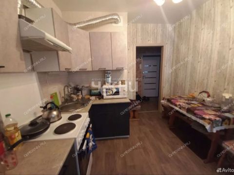 1-komnatnaya-derevnya-afonino-kstovskiy-rayon фото