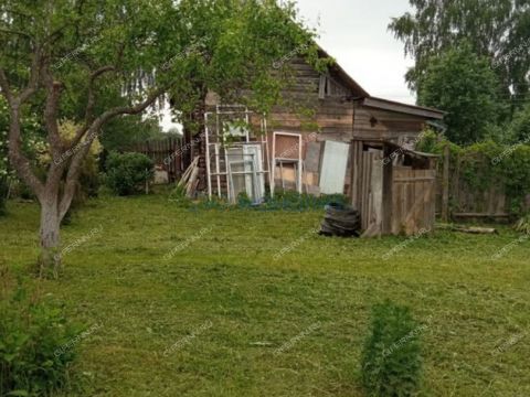 dom-derevnya-piyaichnoe-sosnovskiy-rayon фото