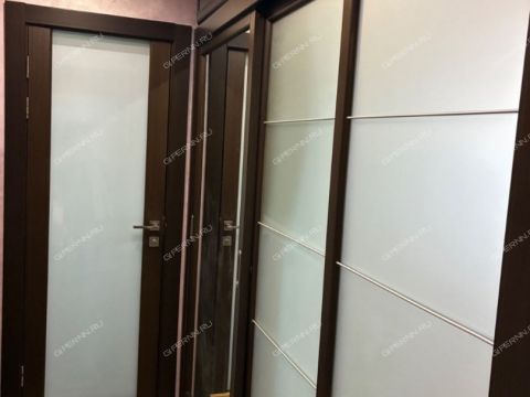 2-komnatnaya-gorod-vyksa-gorodskoy-okrug-vyksa фото