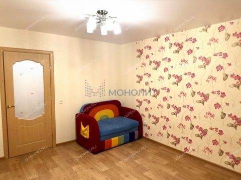 2-komnatnaya-ul-genkinoy-d-102 фото