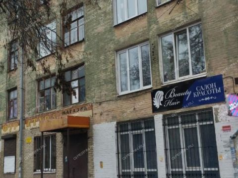 ul-50-letiya-pobedy-d-20 фото