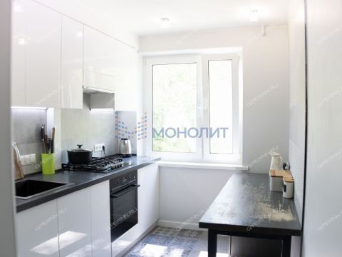 3-komnatnaya-ul-kovalihinskaya-d-72 фото