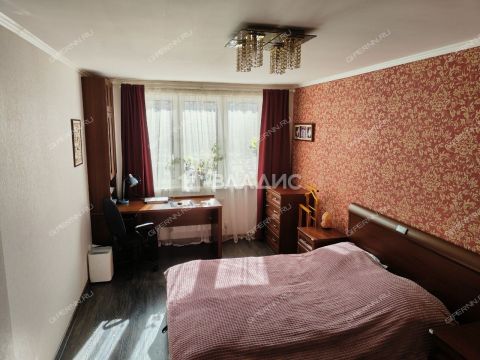 3-komnatnaya-ul-krasnozvezdnaya-d-31 фото