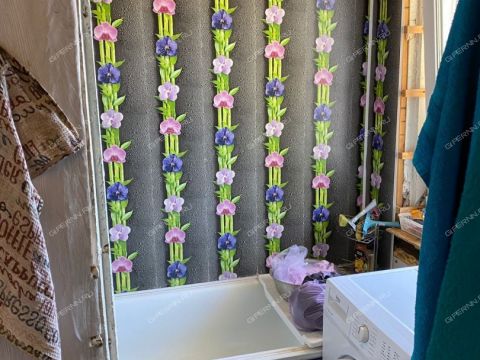 3-komnatnaya-gorod-vyksa-gorodskoy-okrug-vyksa фото