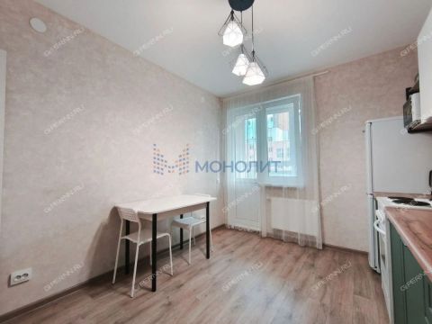 1-komnatnaya-ul-romantikov-d-11 фото